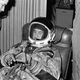 Image for article titled The Most Badass Plane Ever Had An Equally Awesome Flight Suit